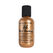 60 ML