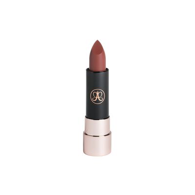 MATTE LIPSTICK