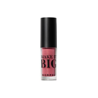 MAKE IT BIG LIP PLUMPER (BRILLO LABIAL VOLUMINIZADOR)