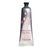 75 ml