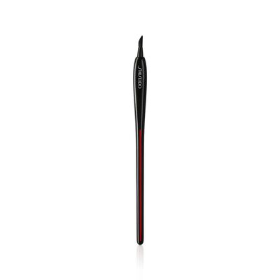 KATANA FUDE LINING BRUSH (BROCHA DE OJOS)