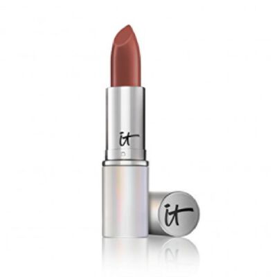 BLURRED LINES SMOOTH FILL LIPSTICK (LABIAL)