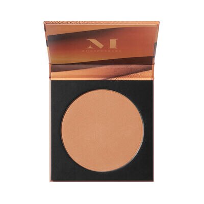 FAUX SHOW BRONZER (BRONCEADOR EN POLVO)