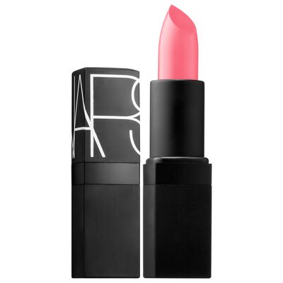 LIPSTICK