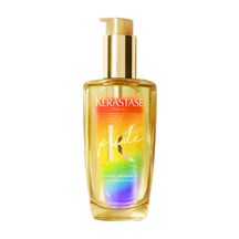 ELIXIR ULTIME PRIDE (ACEITE CAPILAR)
