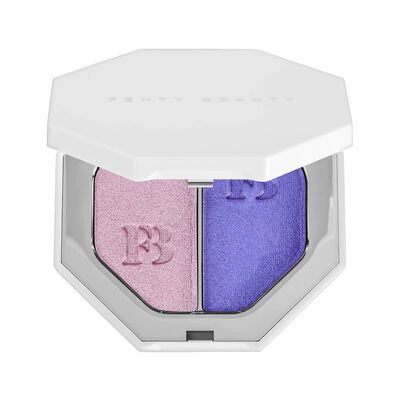 KILLAWATT FREESTYLE HIGHLIGHTER