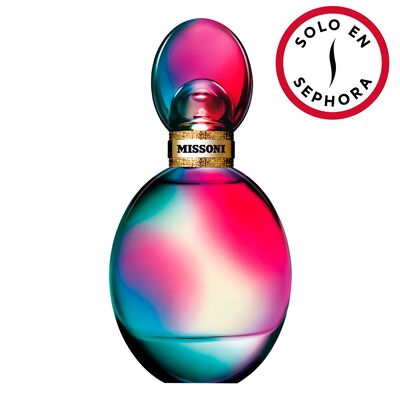 MISSONI WOMAN EDP