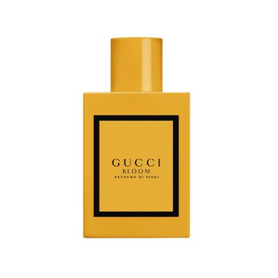 GUCCI BLOOM PROFUMO DI FIORI