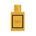 100 ML