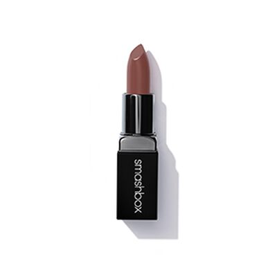 BE LEGENDARY MATTE LIPSTICK