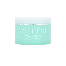CLEAN GENIE &ndash; CLEANSING BUTTER 100 ML