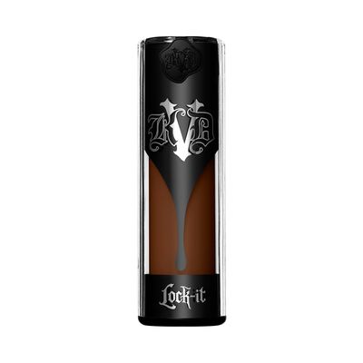 LOCK-IT FOUNDATION (BASE DE MAQUILLAJE)