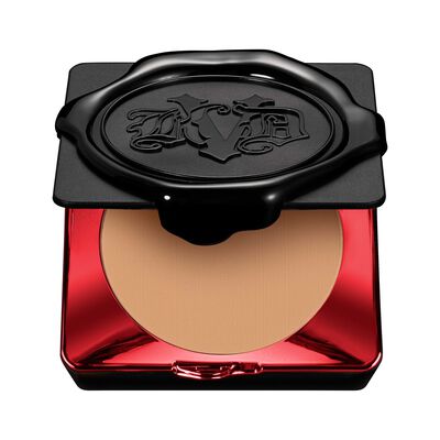 LOCK IT POWDER FOUNDATION