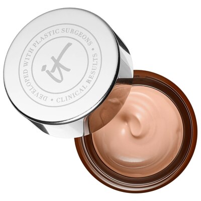 BYE BYE REDNESS&trade; CORRECTING CREAM - TRANSFORMING NEUTRAL BEIGE