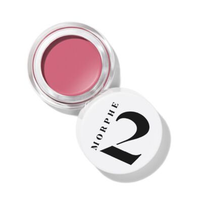WONDERTINT CHEEK & LIP MOUSSE (TINTA PARA MEJILLAS Y LABIOS)