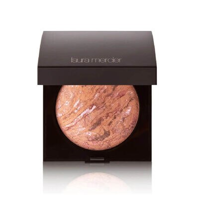 MATTE RADIANCE BAKED POWDER