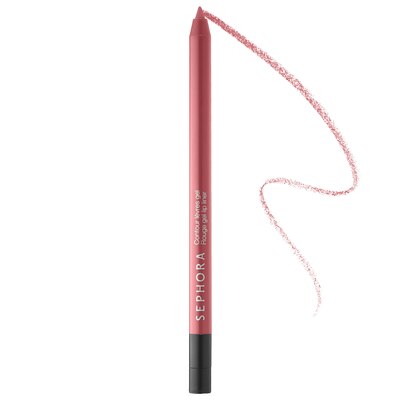 ROUGE GEL LIP LINER