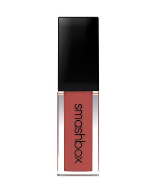 ALWAYS ON LIQUID LIPSTICK (LABIAL CON TEXTURA CREMOSA)