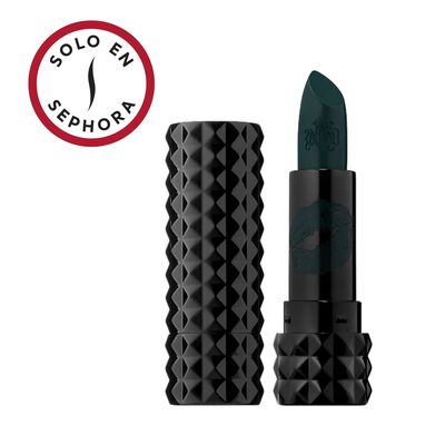 STUDDED KISS CR&Egrave;ME CAPSULE COLLECTION