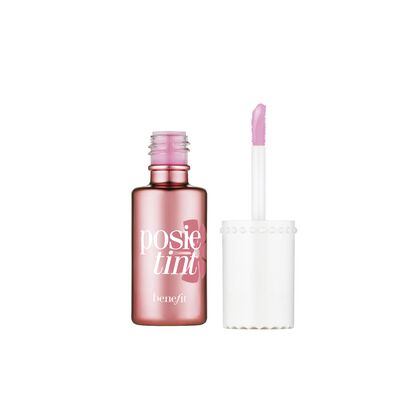 POSIETINT (TINTE DE LABIOS Y MEJILLAS)