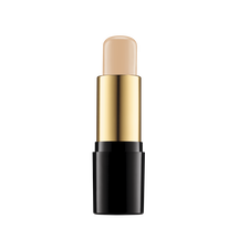 TEINT IDOLE ULTRA LONGWEAR FOUNDATION STICK