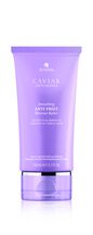 ANTIFRIZZ BLOWOUT BUTTER