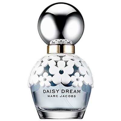 DAISY DREAM
