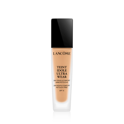 TEINT IDOLE ULTRA WEAR FOUNDATION
