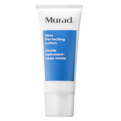 SKIN PERFECTING LOTION - BLEMISH PRONE/OILY SKIN (HUMECTANTE)