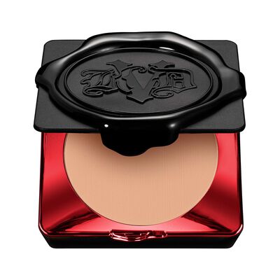 LOCK IT POWDER FOUNDATION