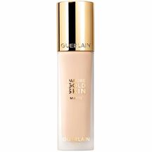 PARURE GOLD SKIN MATTE (BASE DE MAQUILLAJE)