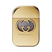 GUCCI GUILTY INTENSE EDP