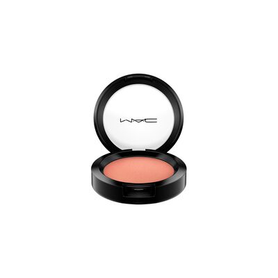 POWDER BLUSH (RUBOR)