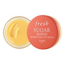 SUGAR HYDRATING LIP BALM (B&Aacute;LSAMO LABIAL)