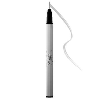 INK LINER (DELINEADOR L&Iacute;QUIDO)