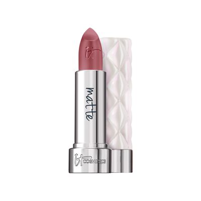 PILLOW LIPS LIPSTICK (LABIAL)