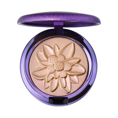 EXTRA DIMENSION SKINFINISH MAC X L (ILUMINADOR DE LARGA DURACI&Oacute;N)