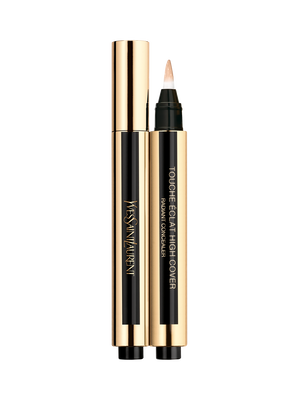 TOUCHE &Eacute;CLAT HIGH COVER (CORRECTOR DE OJOS)