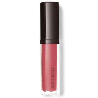 LIP GLAC&Eacute; (BRILLO DE LABIOS)