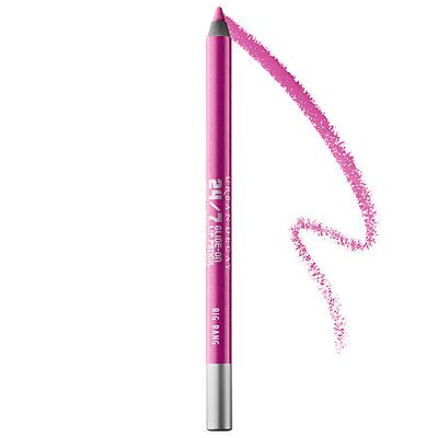 24/7 GLIDE-ON LIP PENCIL (DELINEADOR DE LABIOS)