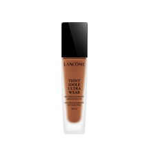 TEINT IDOLE ULTRA WEAR FOUNDATION