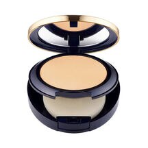 DOUBLE WEAR STAY IN PLACE MATTE (BASE EN POLVO)