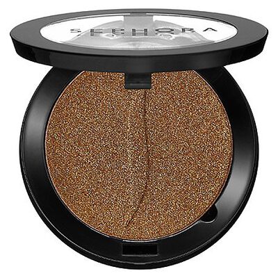 COLORFUL EYESHADOW (SOMBRAS DE OJOS)