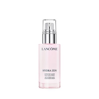 HYDRA ZEN GLOW HIDRATACI&Oacute;N ANTI-ESTR&Eacute;S Y LUMINOSIDAD 24H 50ML