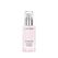 50 Ml