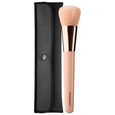 THE FOUNDATION BRUSH