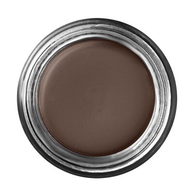 SUPER POMADE VEGAN EYELINER, SHADOW & BROW PIGMENT