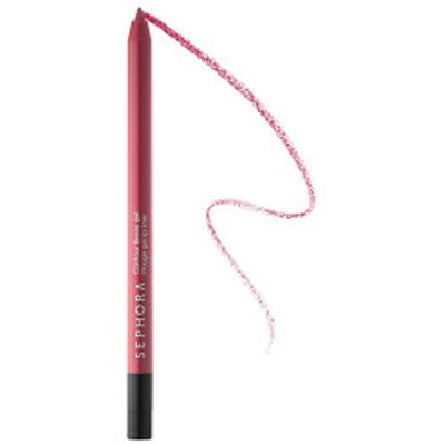 ROUGE GEL LIP LINER