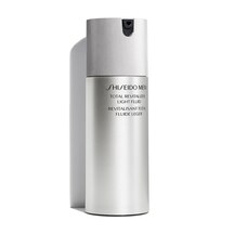 TOTAL REVITALIZER LIGHT FLUID 80ML