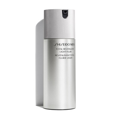 TOTAL REVITALIZER LIGHT FLUID 80ML